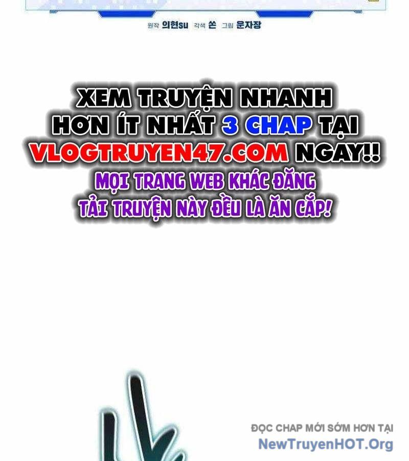 Lỗi Hệ Thống Chapter 31 - 80