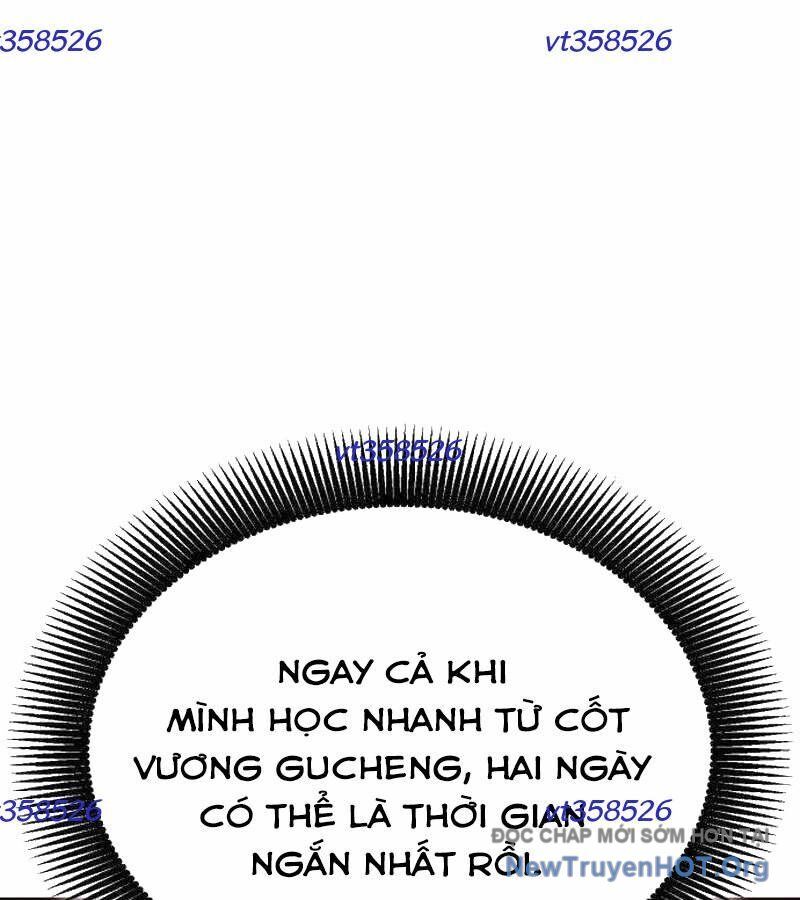 Lỗi Hệ Thống Chapter 31 - 9