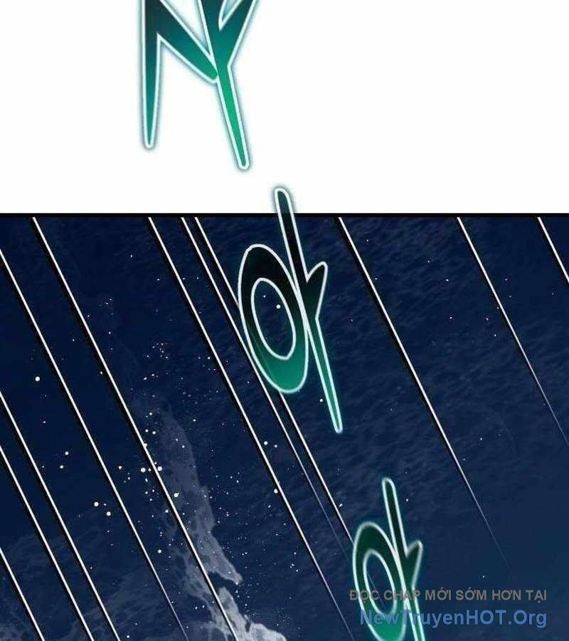 Lỗi Hệ Thống Chapter 31 - 81