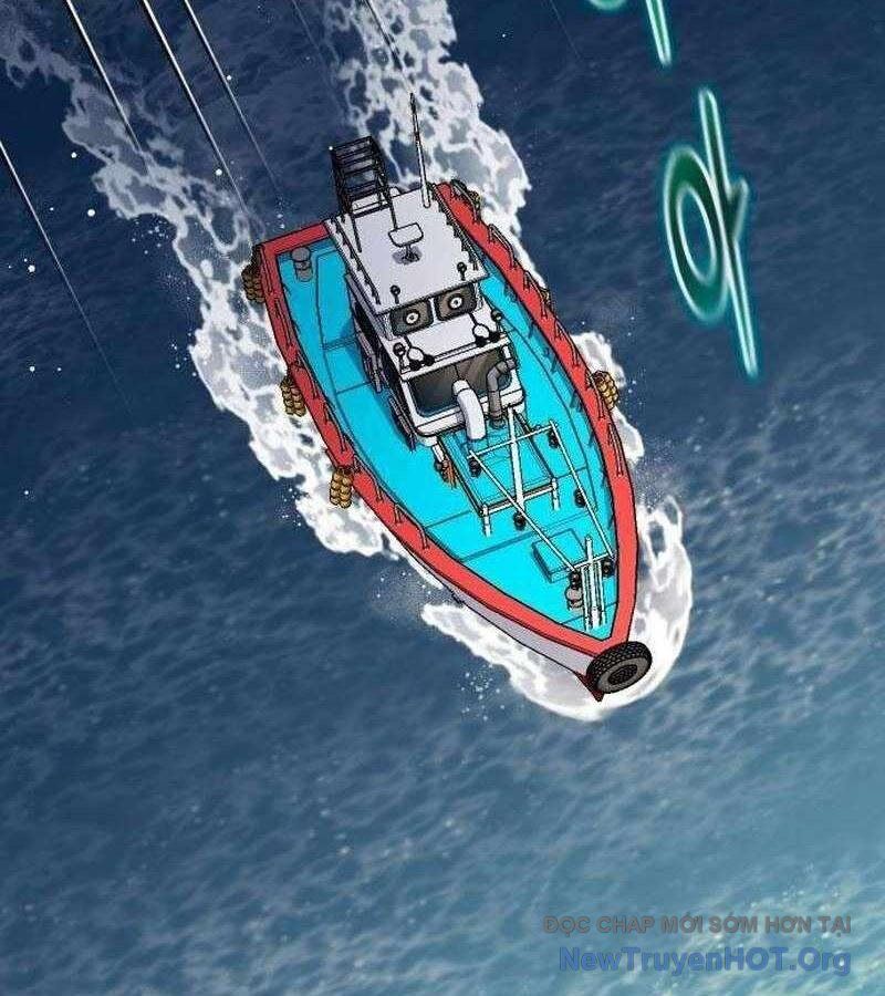 Lỗi Hệ Thống Chapter 31 - 82