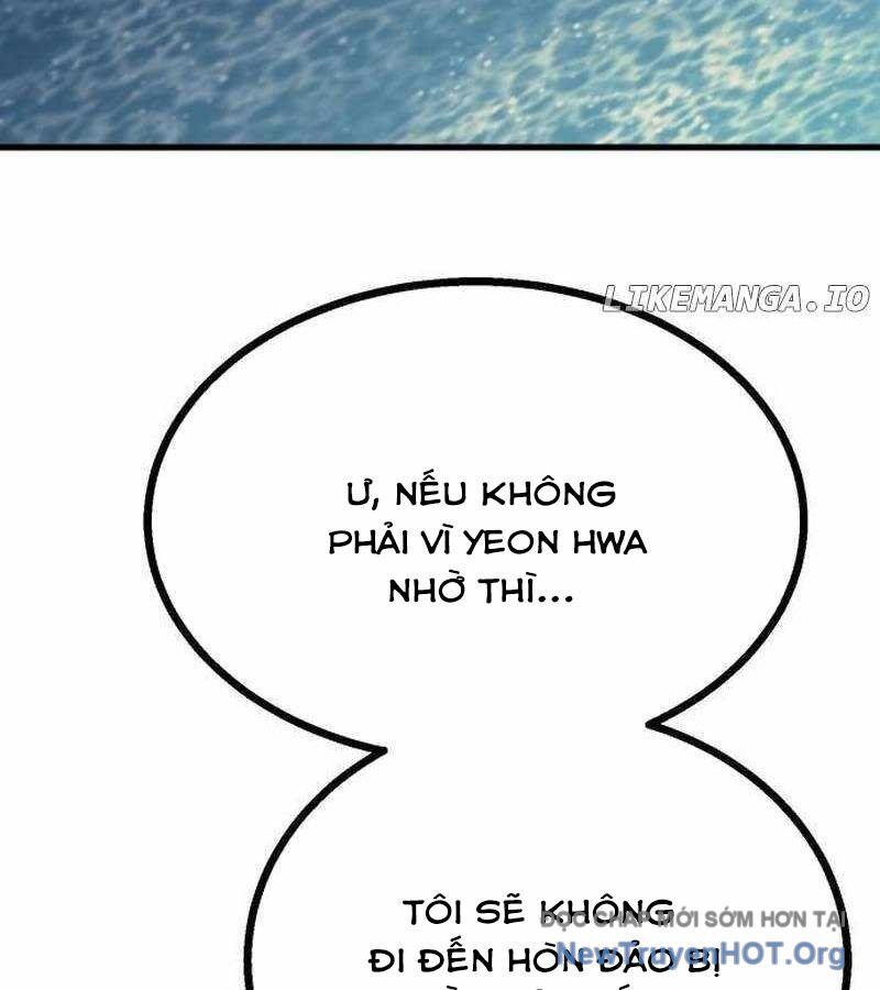 Lỗi Hệ Thống Chapter 31 - 83