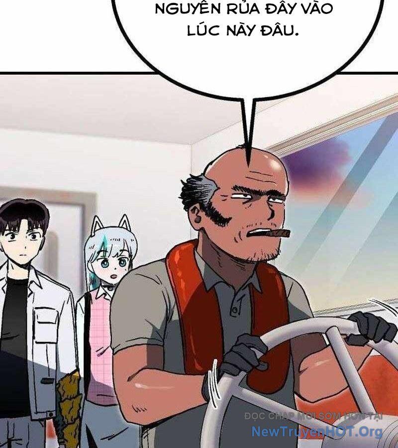 Lỗi Hệ Thống Chapter 31 - 84