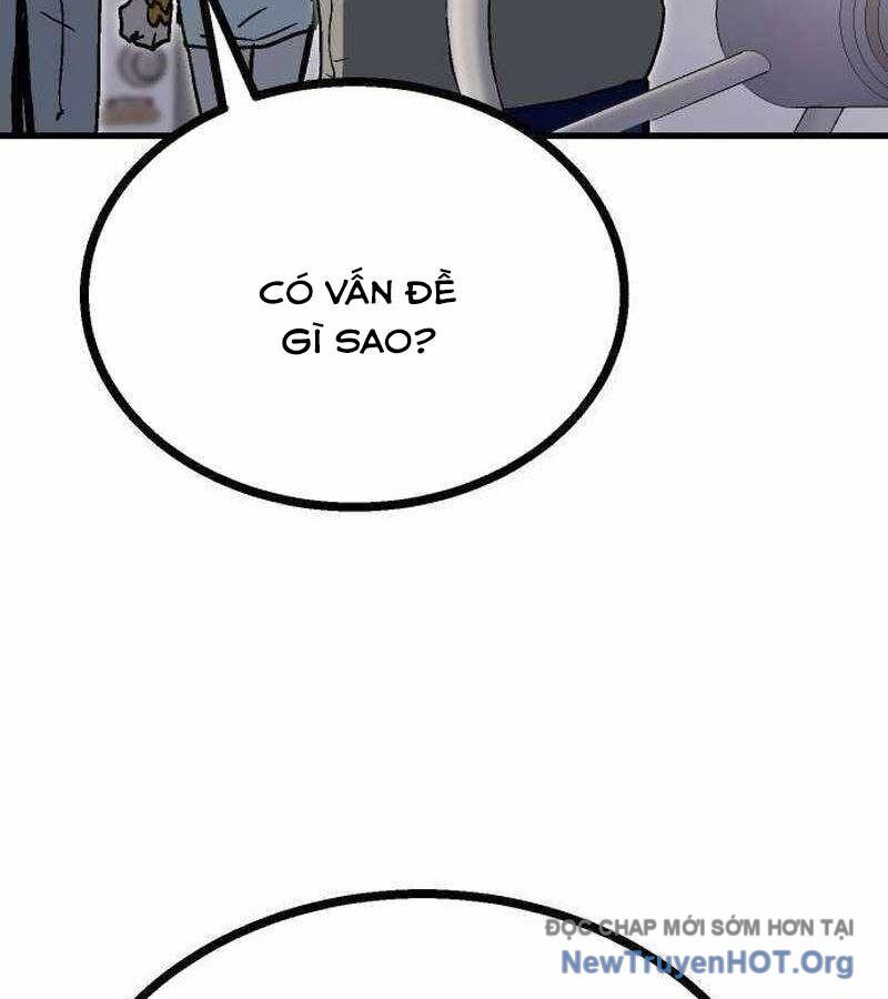 Lỗi Hệ Thống Chapter 31 - 85