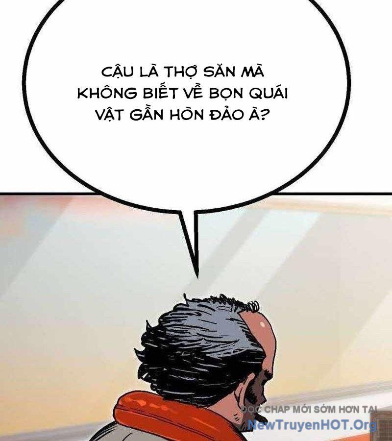 Lỗi Hệ Thống Chapter 31 - 86