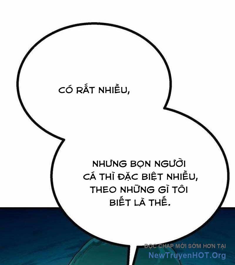 Lỗi Hệ Thống Chapter 31 - 88