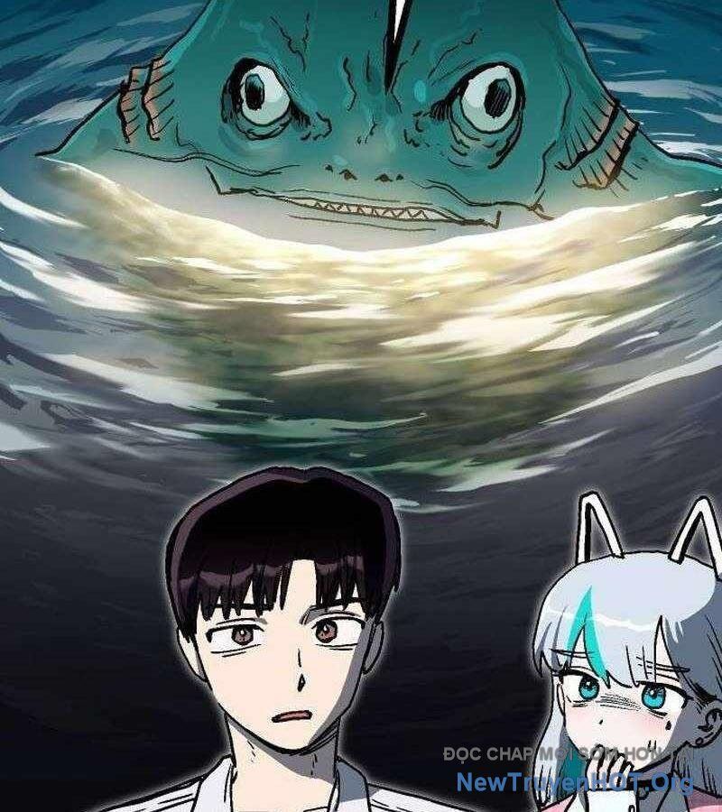 Lỗi Hệ Thống Chapter 31 - 89