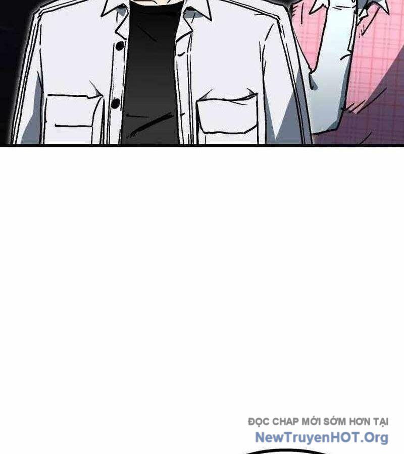 Lỗi Hệ Thống Chapter 31 - 90