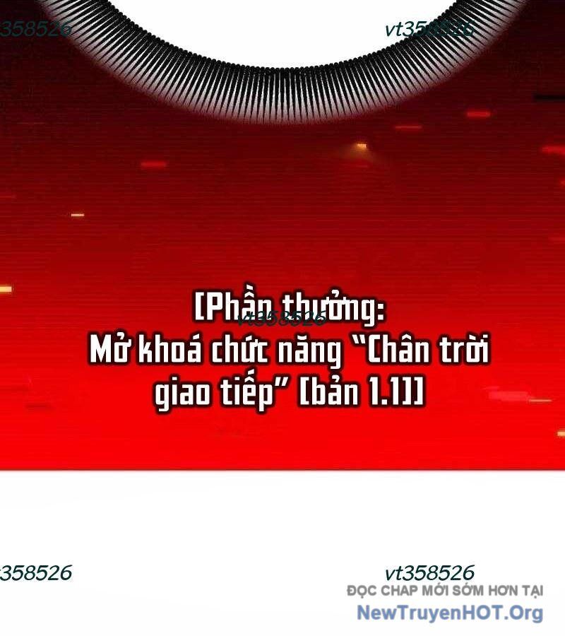 Lỗi Hệ Thống Chapter 31 - 10
