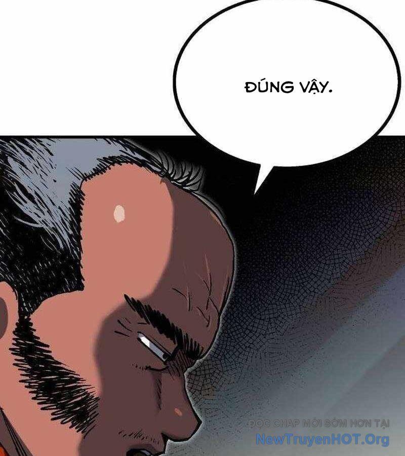 Lỗi Hệ Thống Chapter 31 - 91