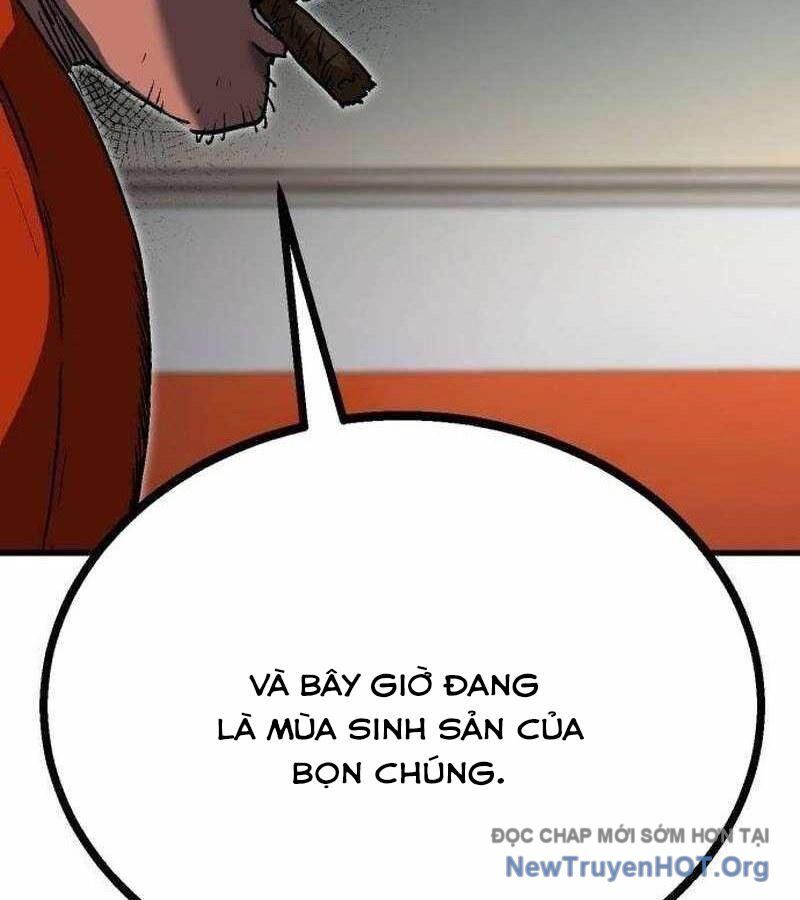 Lỗi Hệ Thống Chapter 31 - 92