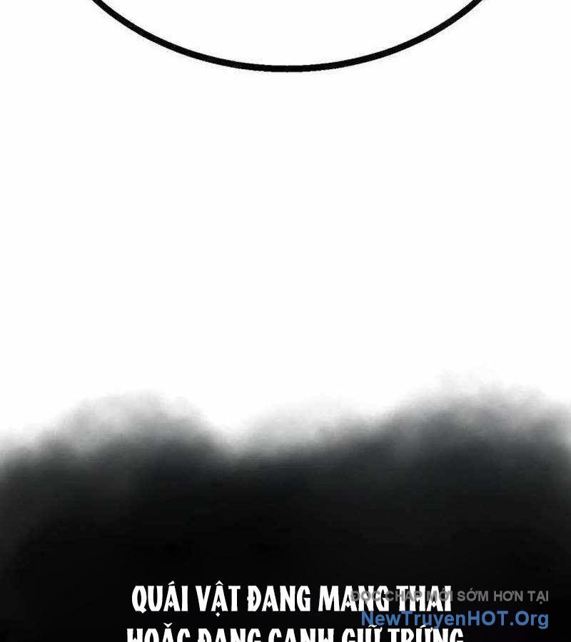 Lỗi Hệ Thống Chapter 31 - 93