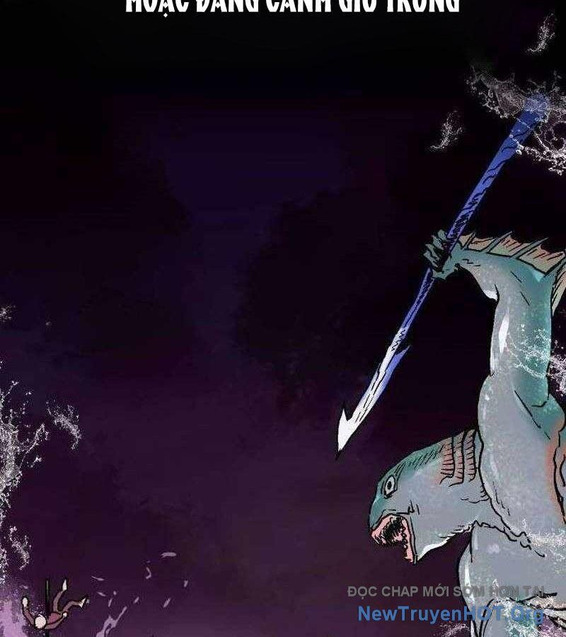 Lỗi Hệ Thống Chapter 31 - 94