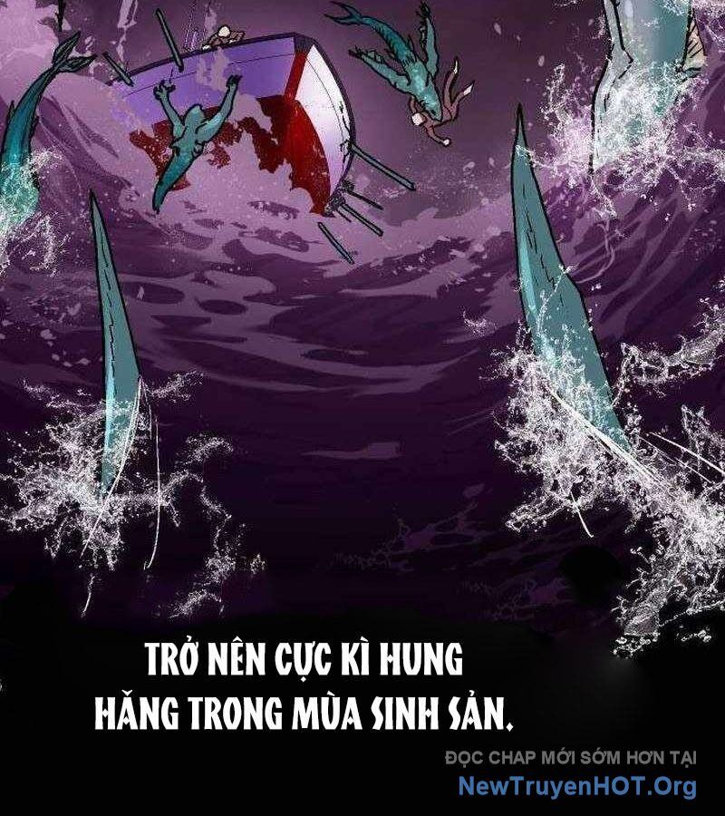 Lỗi Hệ Thống Chapter 31 - 95