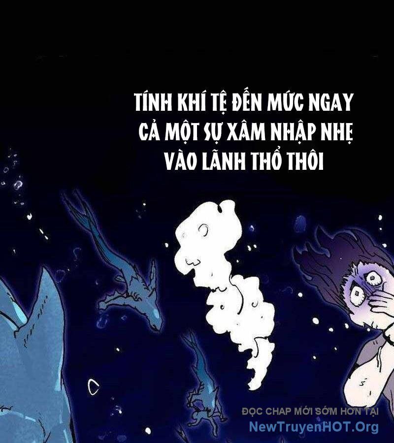 Lỗi Hệ Thống Chapter 31 - 96