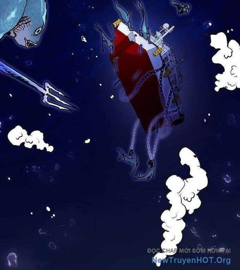 Lỗi Hệ Thống Chapter 31 - 97