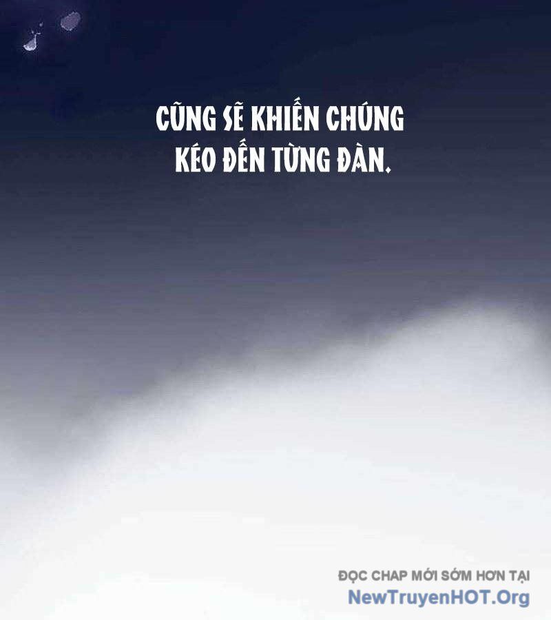 Lỗi Hệ Thống Chapter 31 - 98