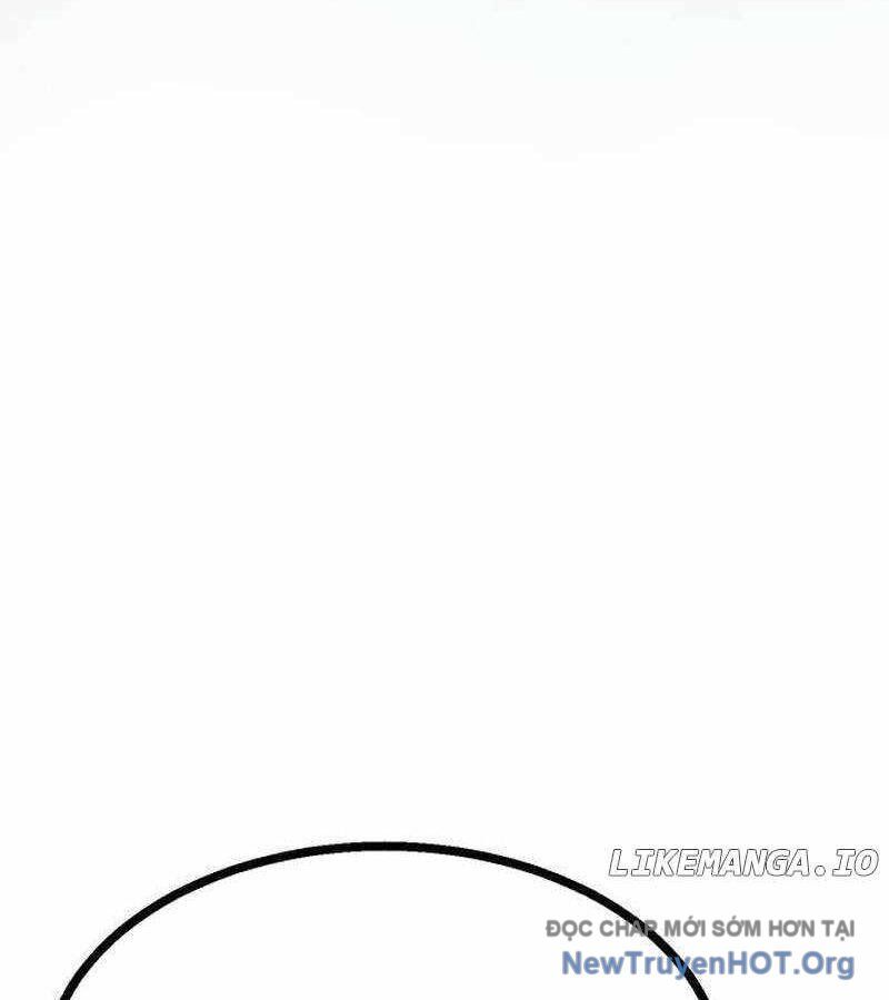 Lỗi Hệ Thống Chapter 31 - 99