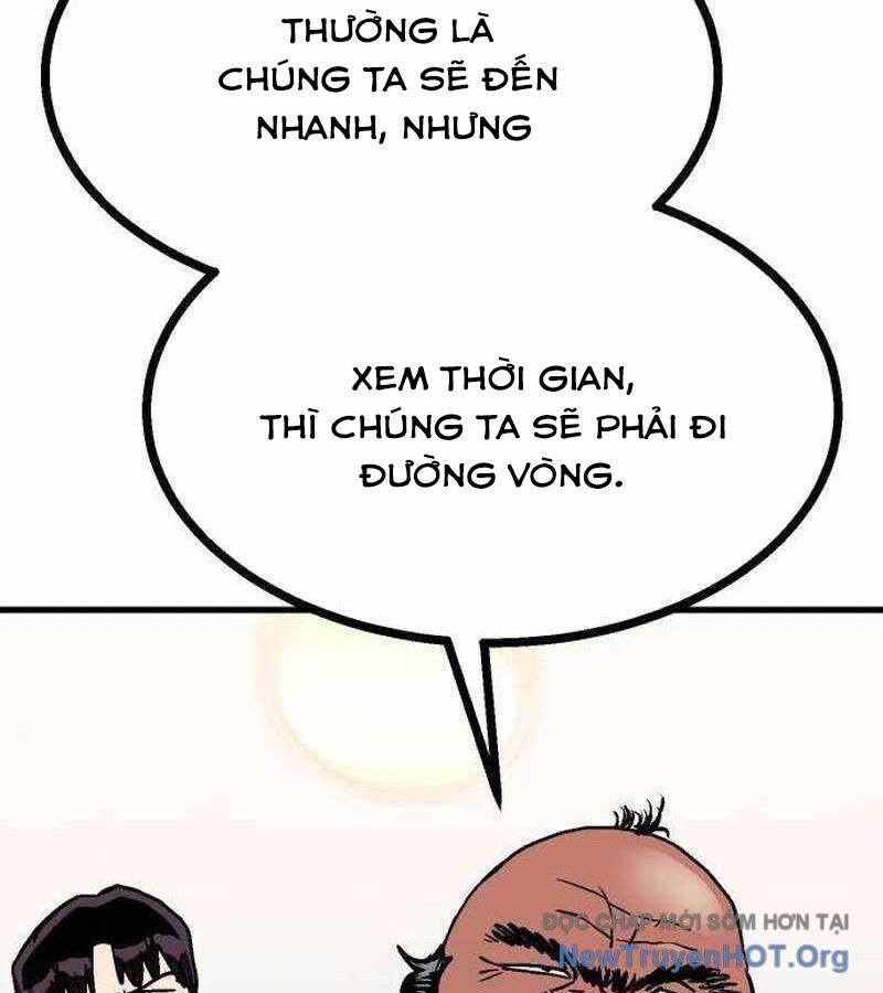 Lỗi Hệ Thống Chapter 31 - 100
