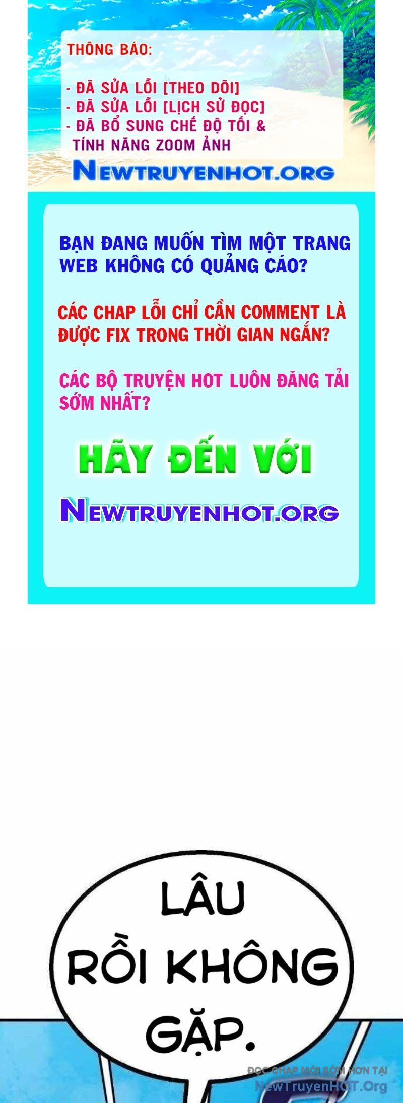 Lỗi Hệ Thống Chapter 32 - 1