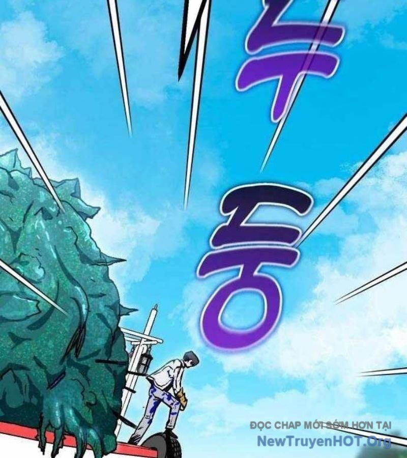 Lỗi Hệ Thống Chapter 32 - 2