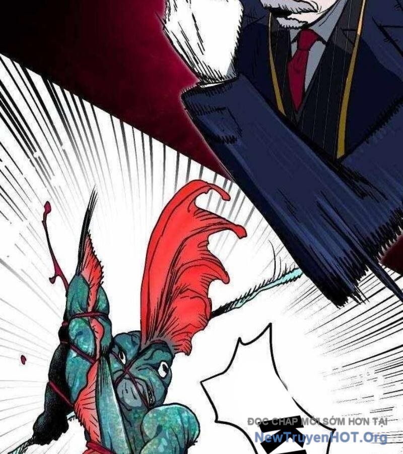 Lỗi Hệ Thống Chapter 32 - 101