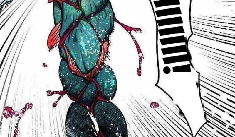 Lỗi Hệ Thống Chapter 32 - 102