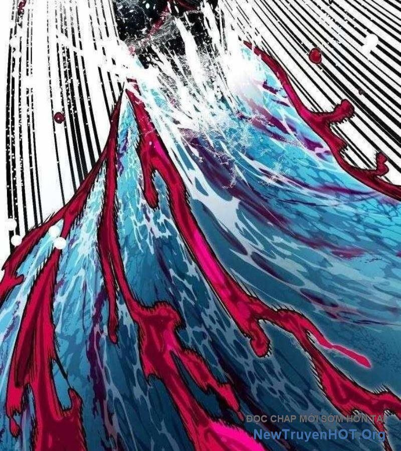 Lỗi Hệ Thống Chapter 32 - 103