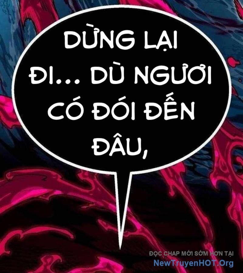 Lỗi Hệ Thống Chapter 32 - 104