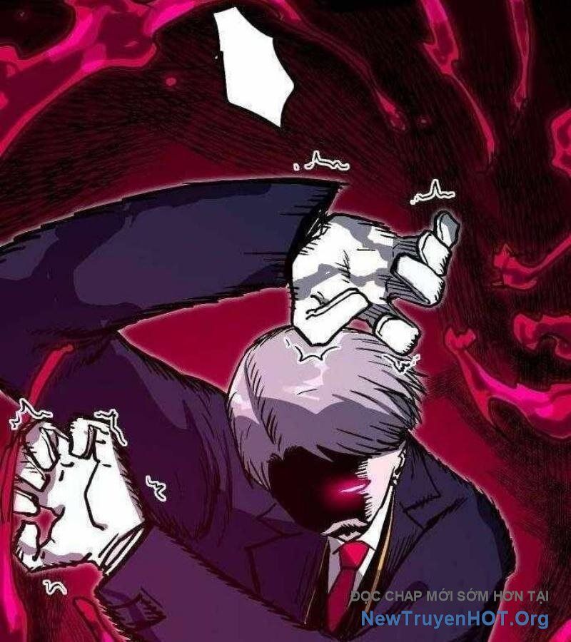 Lỗi Hệ Thống Chapter 32 - 105