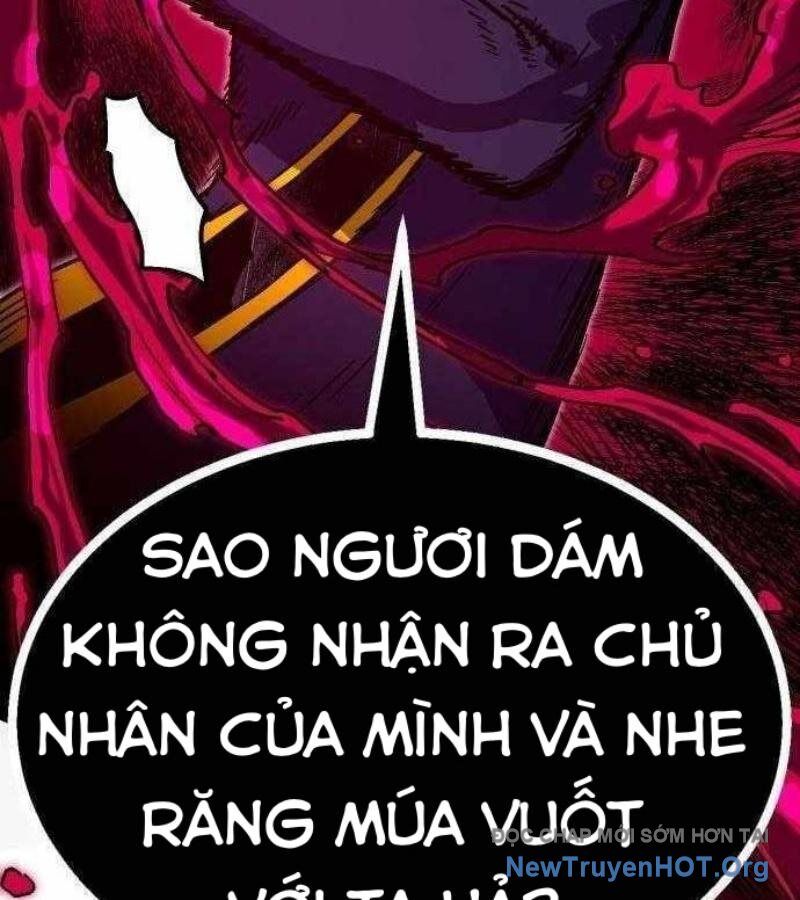 Lỗi Hệ Thống Chapter 32 - 106