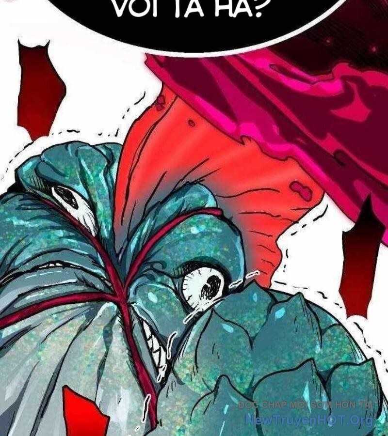 Lỗi Hệ Thống Chapter 32 - 107