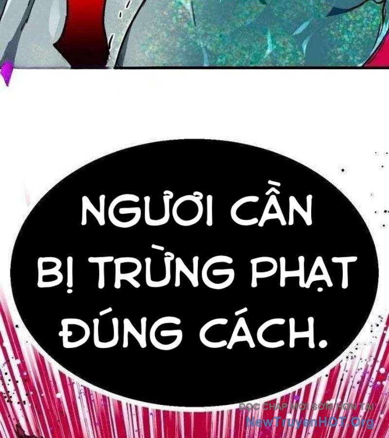 Lỗi Hệ Thống Chapter 32 - 108