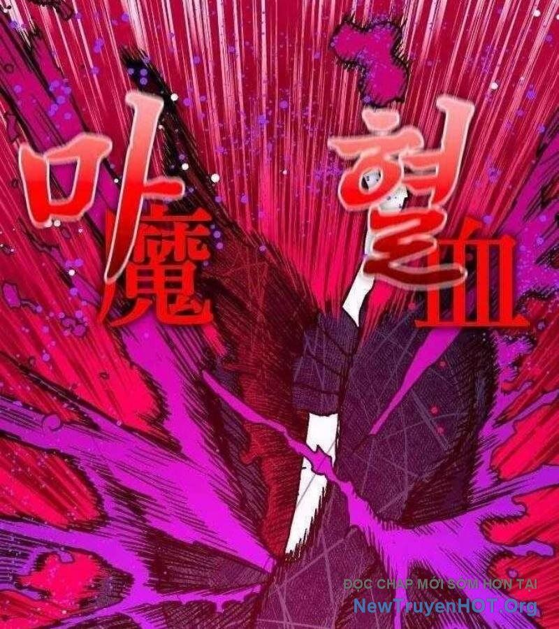 Lỗi Hệ Thống Chapter 32 - 109