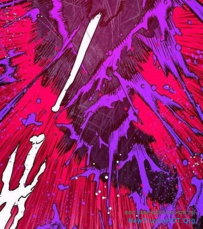 Lỗi Hệ Thống Chapter 32 - 110