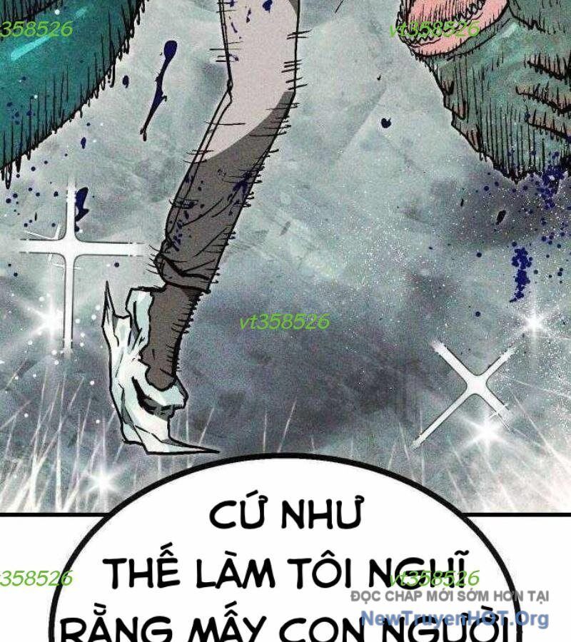 Lỗi Hệ Thống Chapter 32 - 12