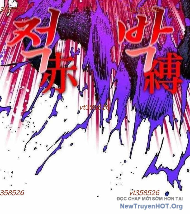 Lỗi Hệ Thống Chapter 32 - 111