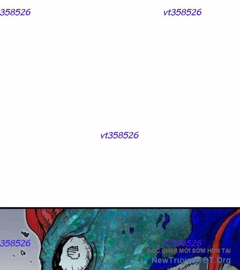 Lỗi Hệ Thống Chapter 32 - 112