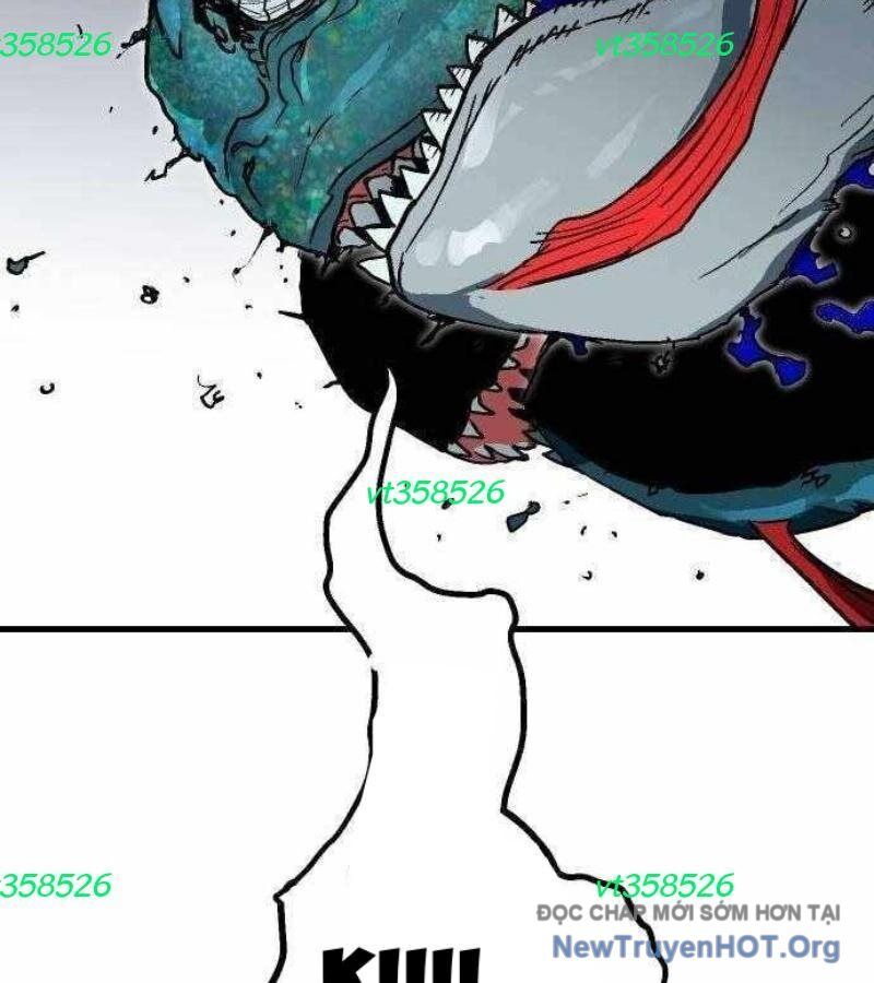 Lỗi Hệ Thống Chapter 32 - 113