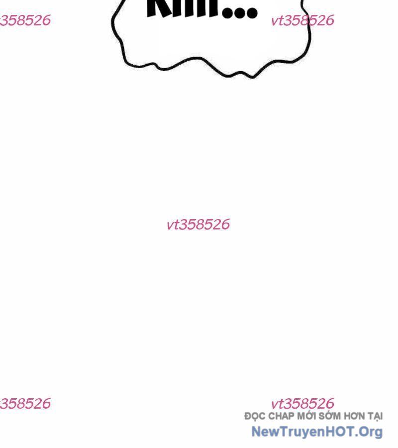 Lỗi Hệ Thống Chapter 32 - 114
