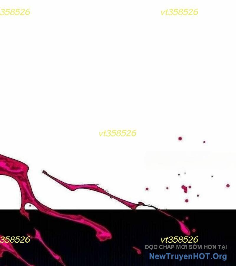 Lỗi Hệ Thống Chapter 32 - 115