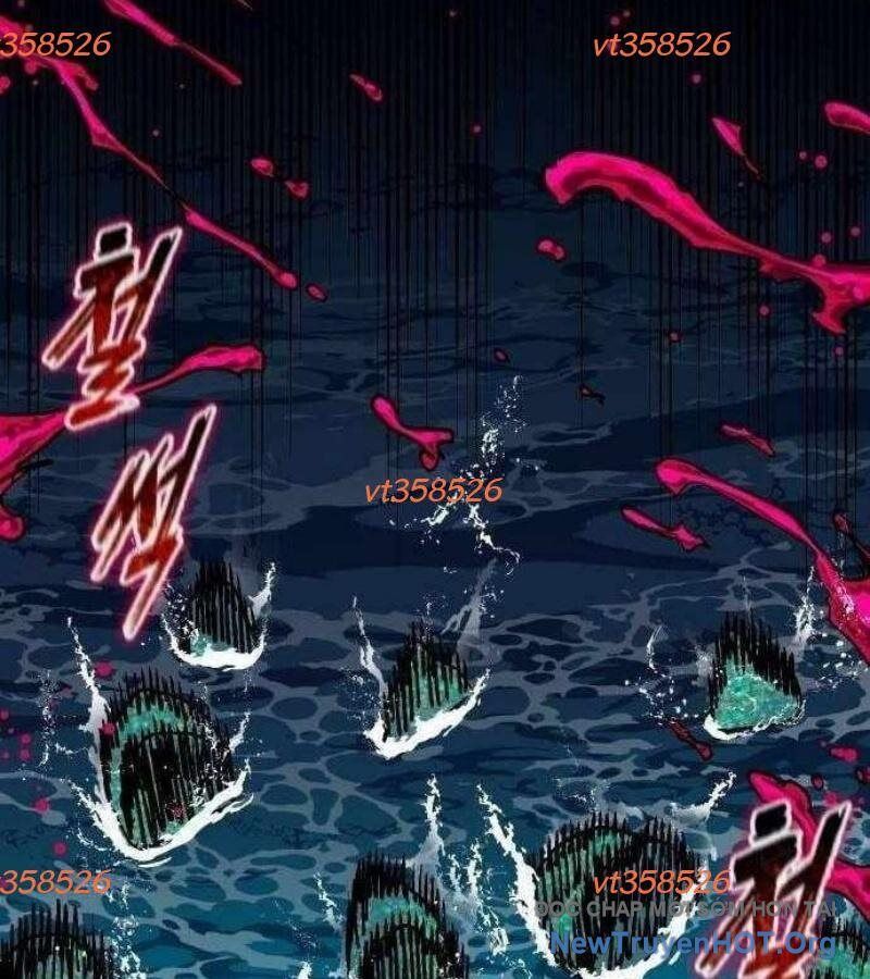 Lỗi Hệ Thống Chapter 32 - 116