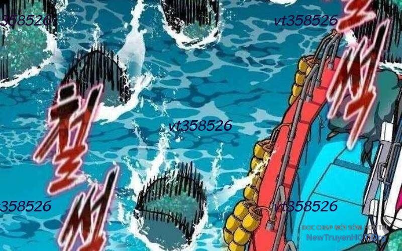 Lỗi Hệ Thống Chapter 32 - 117