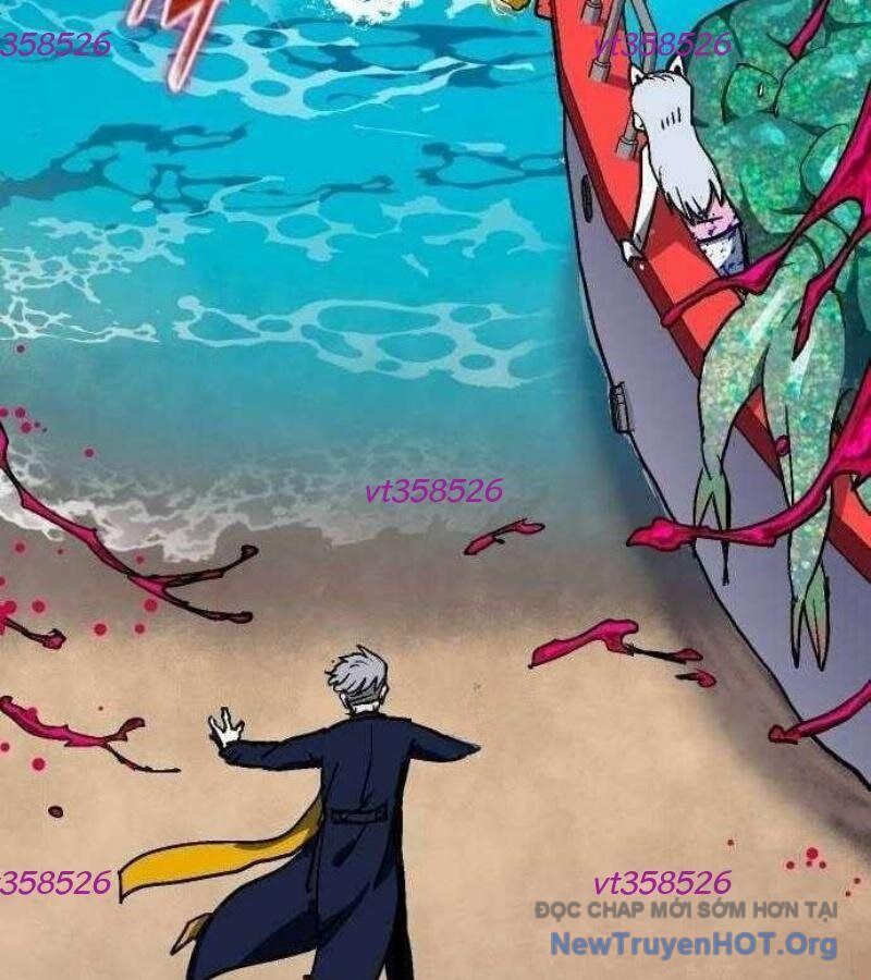 Lỗi Hệ Thống Chapter 32 - 118