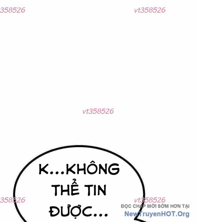 Lỗi Hệ Thống Chapter 32 - 120