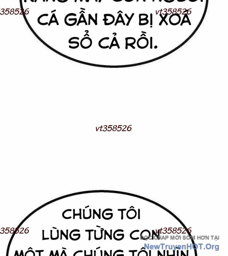 Lỗi Hệ Thống Chapter 32 - 13
