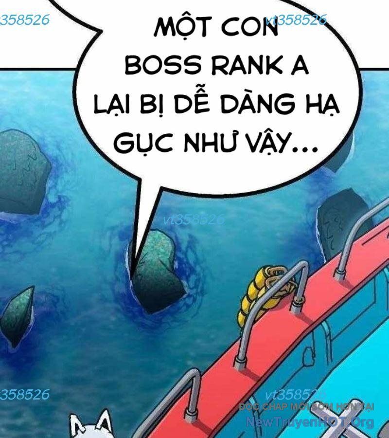 Lỗi Hệ Thống Chapter 32 - 121