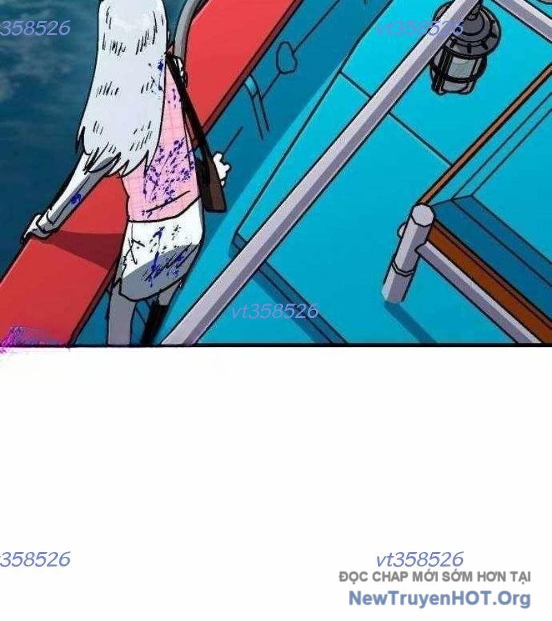 Lỗi Hệ Thống Chapter 32 - 122