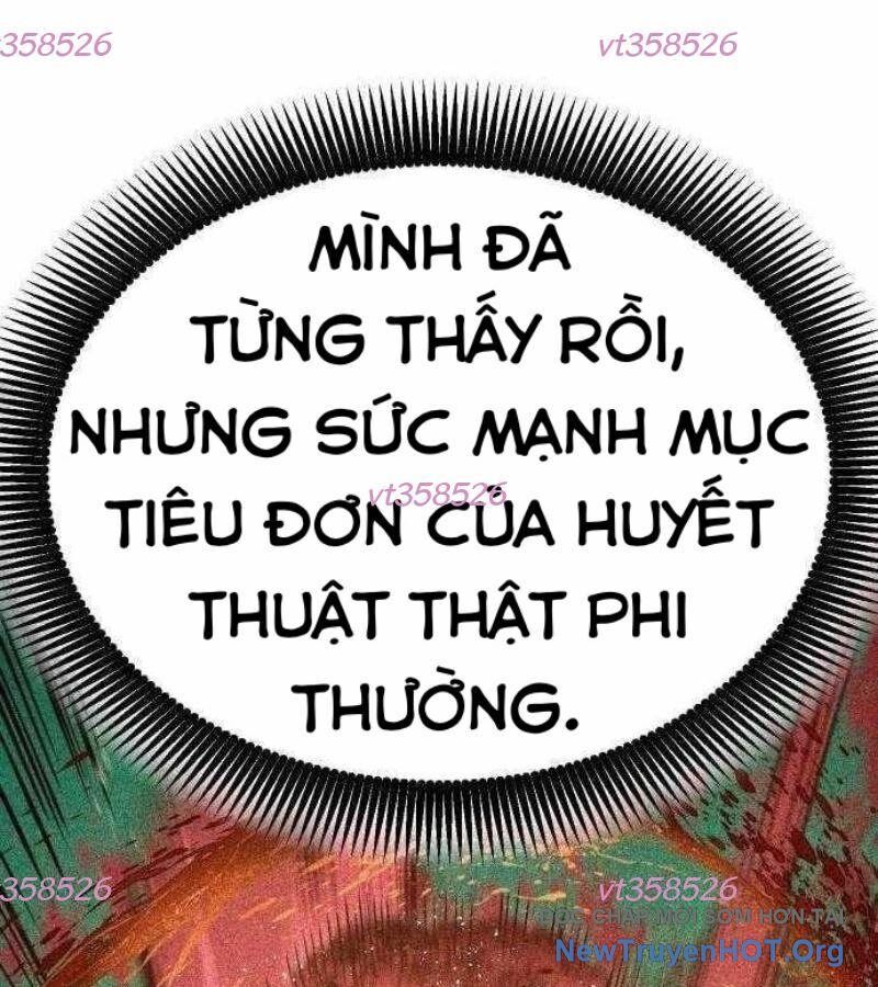 Lỗi Hệ Thống Chapter 32 - 123