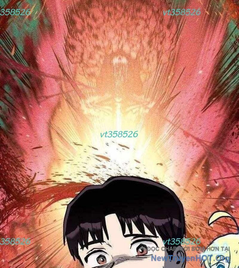 Lỗi Hệ Thống Chapter 32 - 124