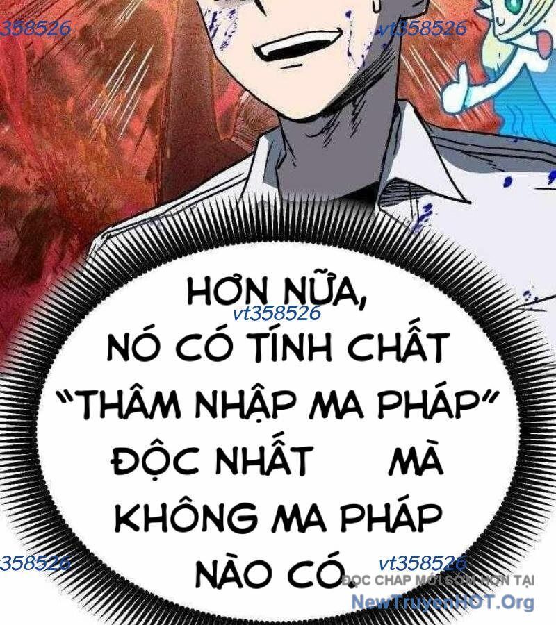 Lỗi Hệ Thống Chapter 32 - 125